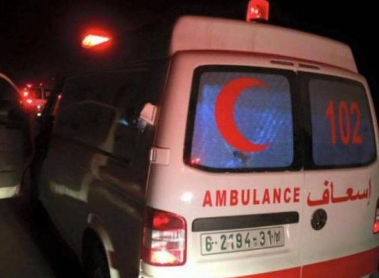 وفاة طفل شنقاً في غزة وتحذير من تداول صورته